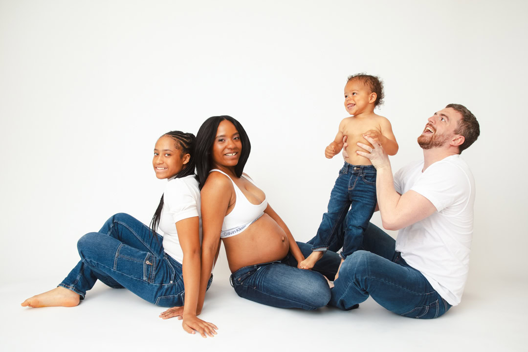 Jamie Maternity Session Website-30