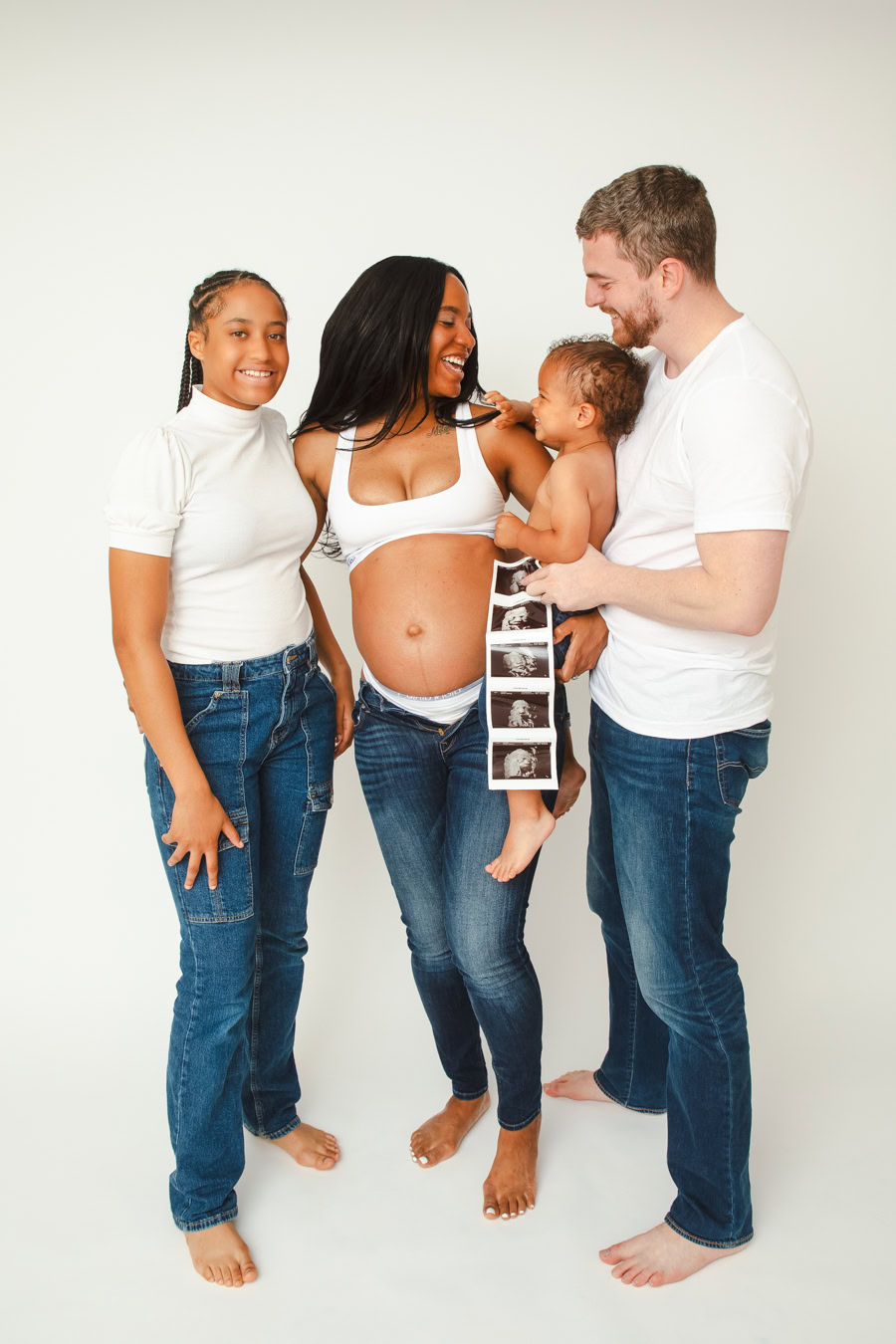 Jamie Maternity Session Website-23
