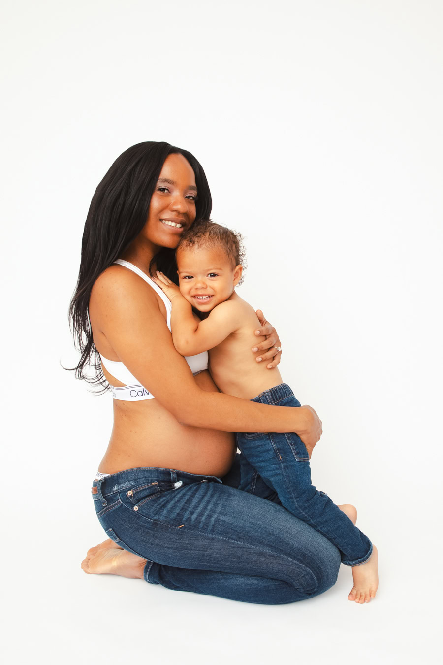 Jamie Maternity Session Website-24