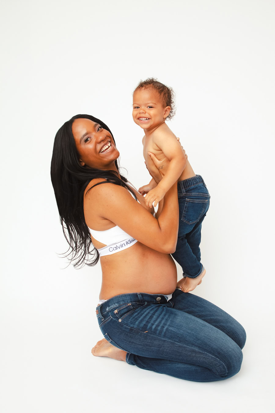 Jamie Maternity Session Website-27