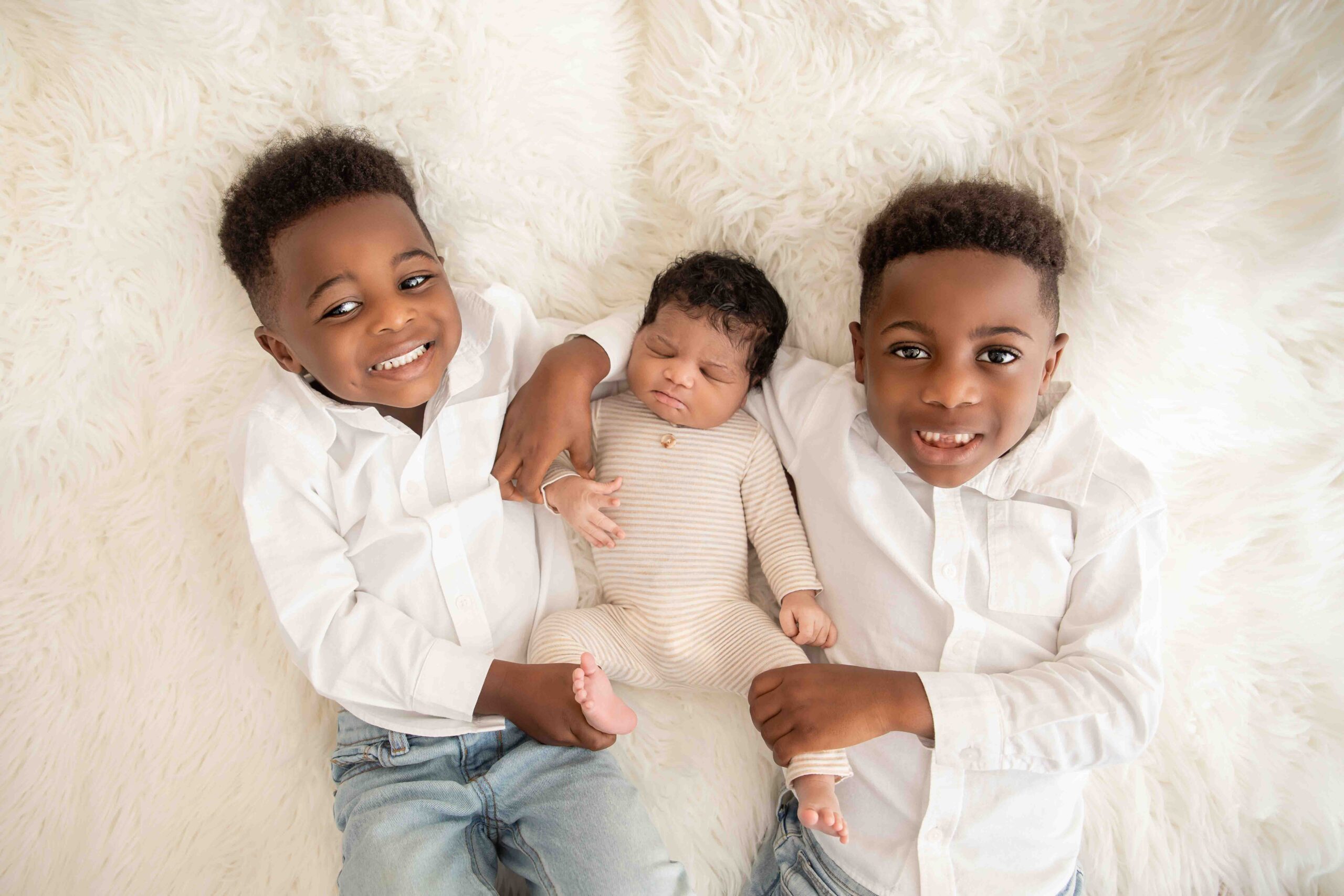 Micah's Newborn Session Website-6