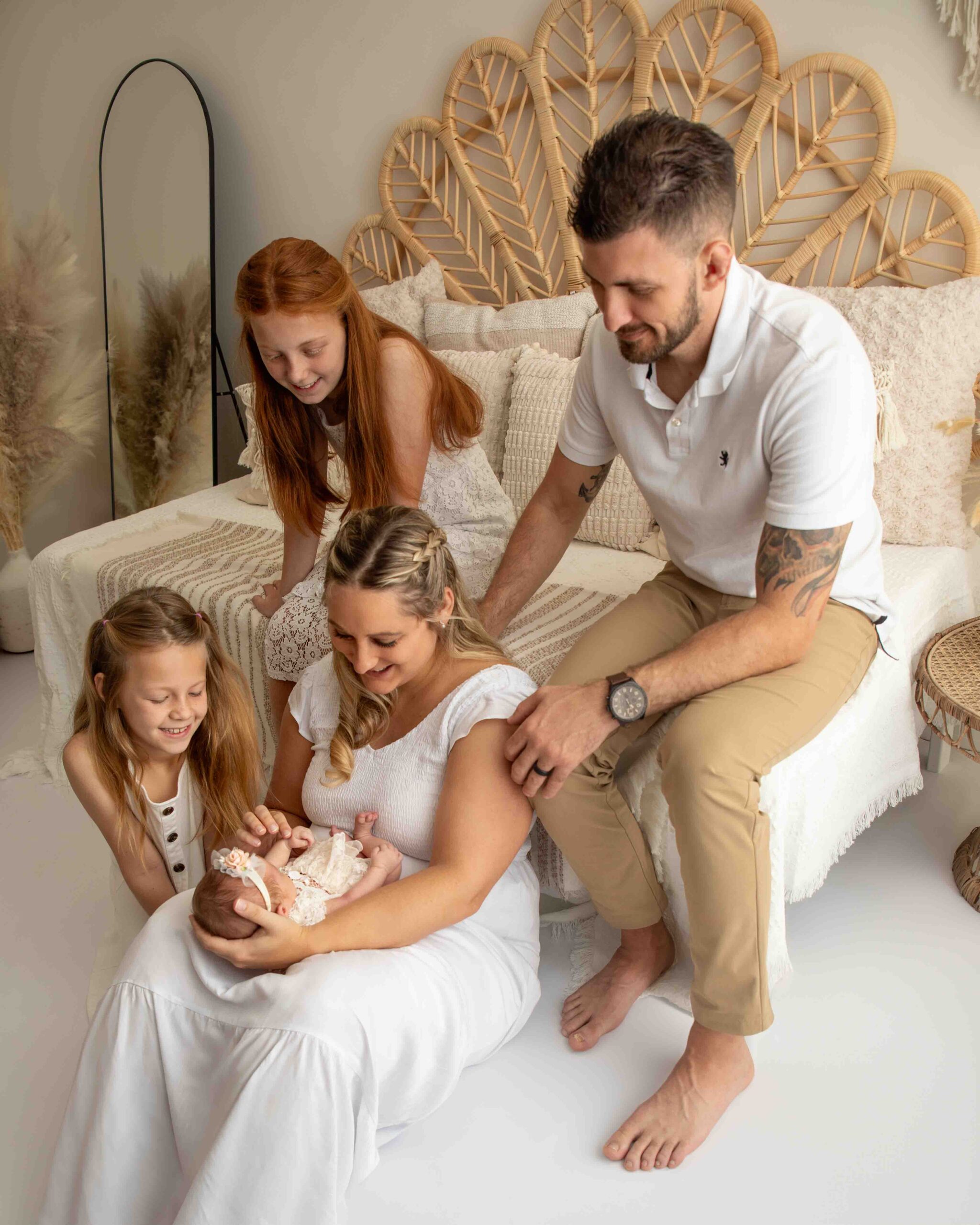 Gace Newborn Website-1