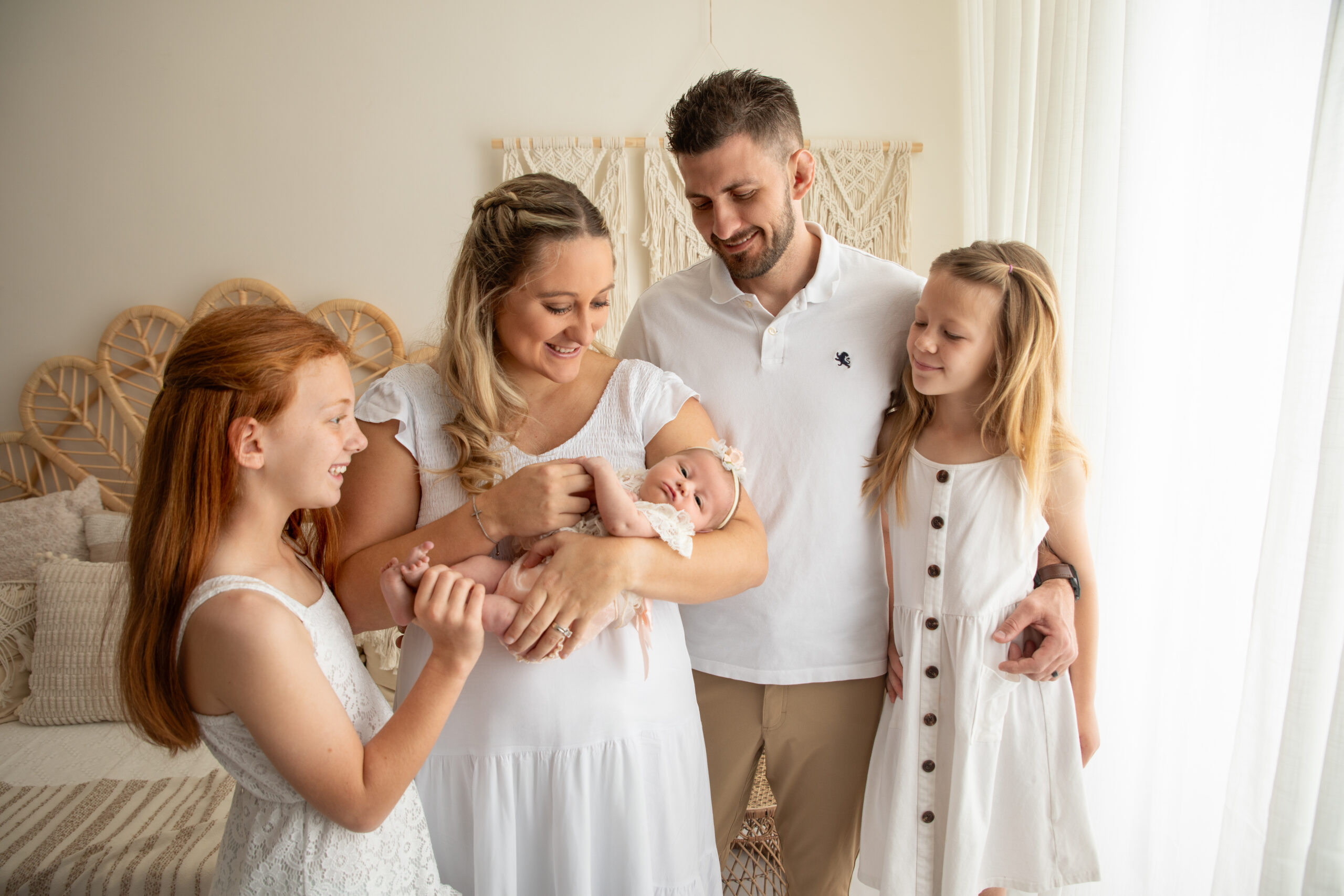 Grace's Newborn Session-7