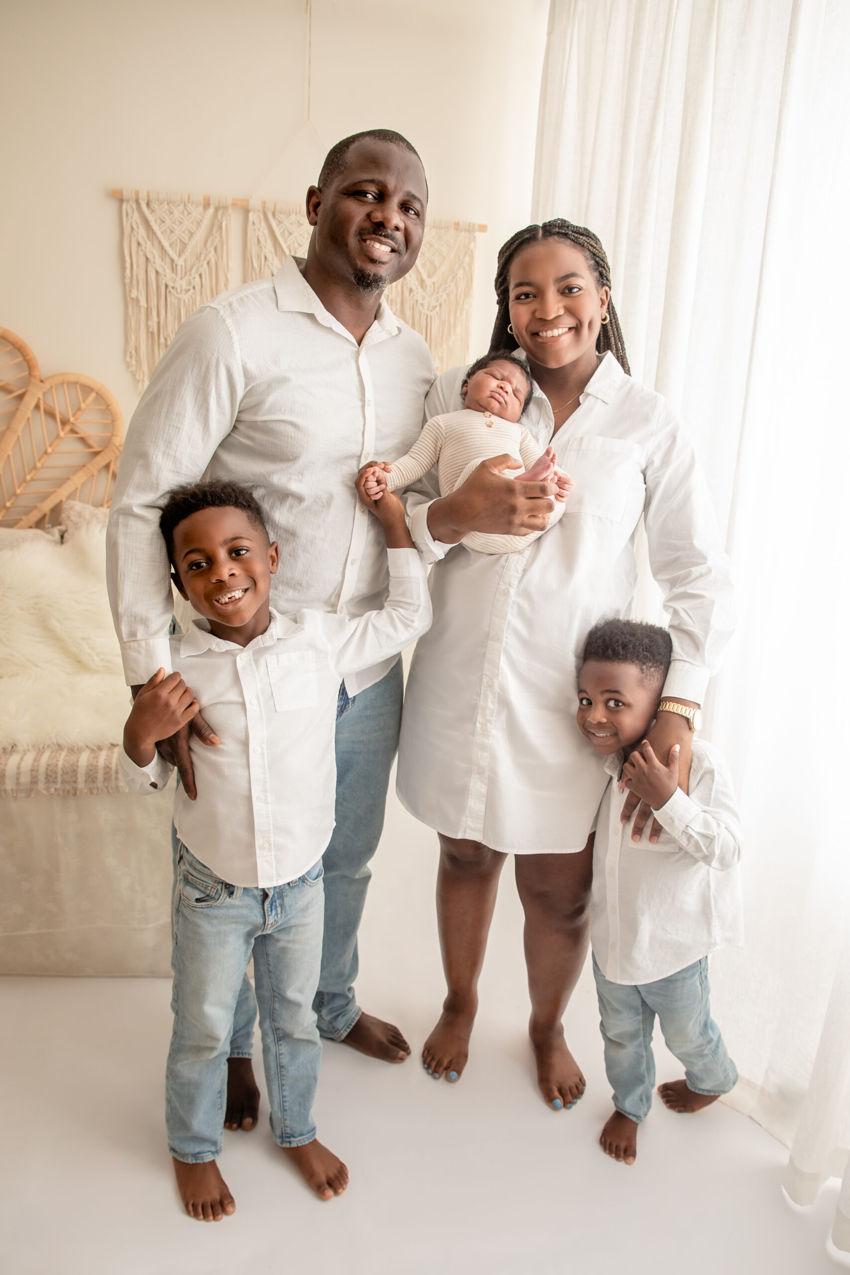 Micah'sNewbornSession-4