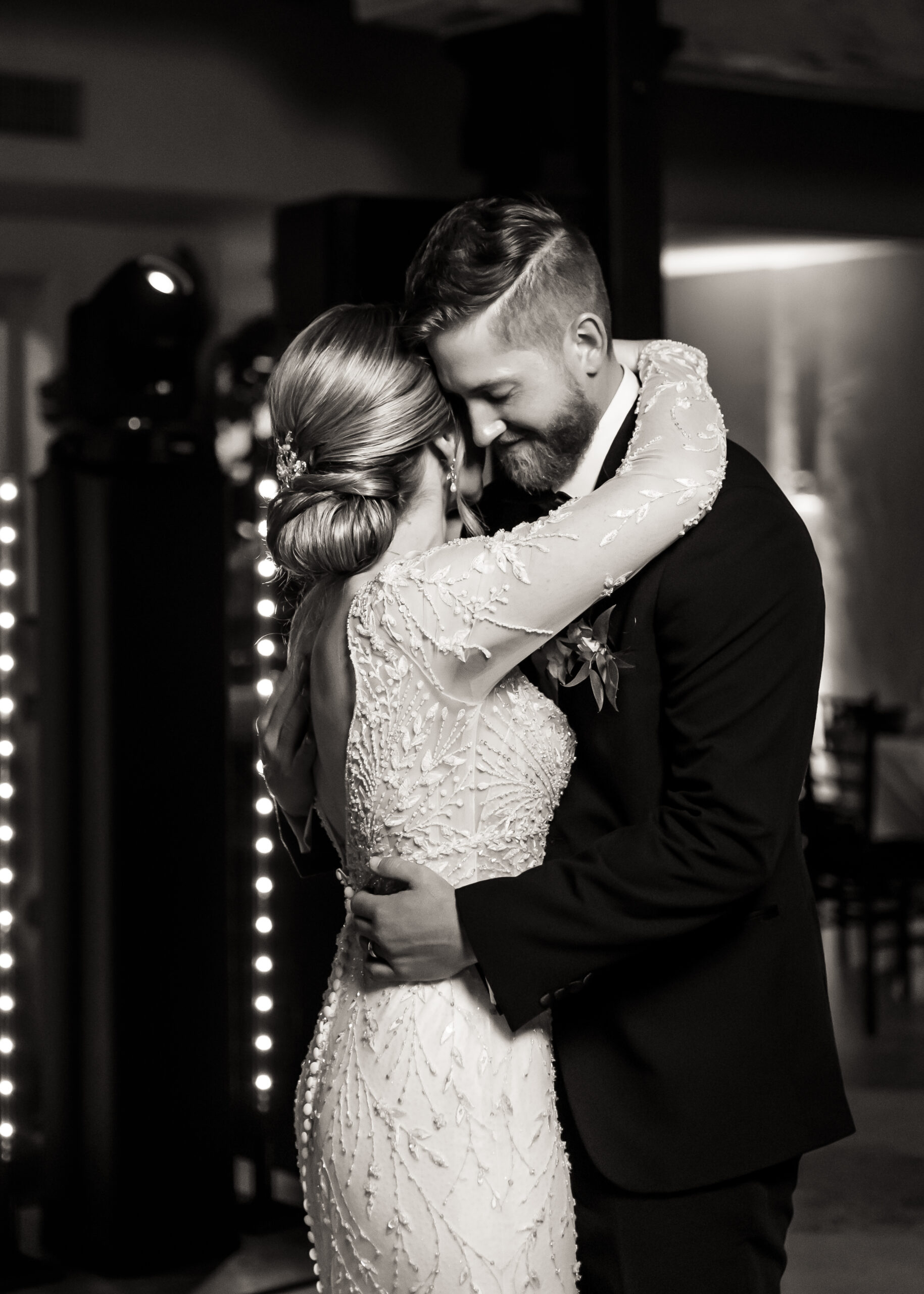 rkBx3k6-0sizeoriginal