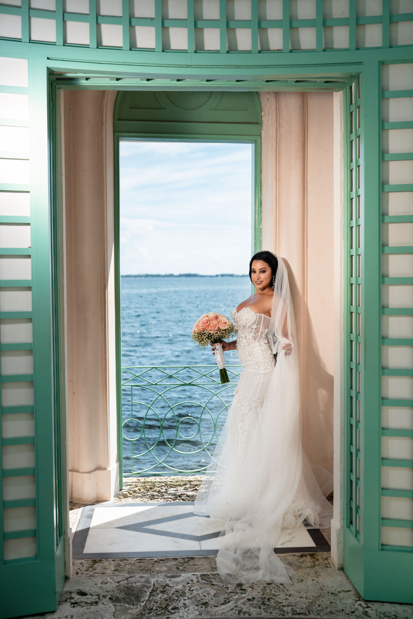 Bells--Whistles-3094