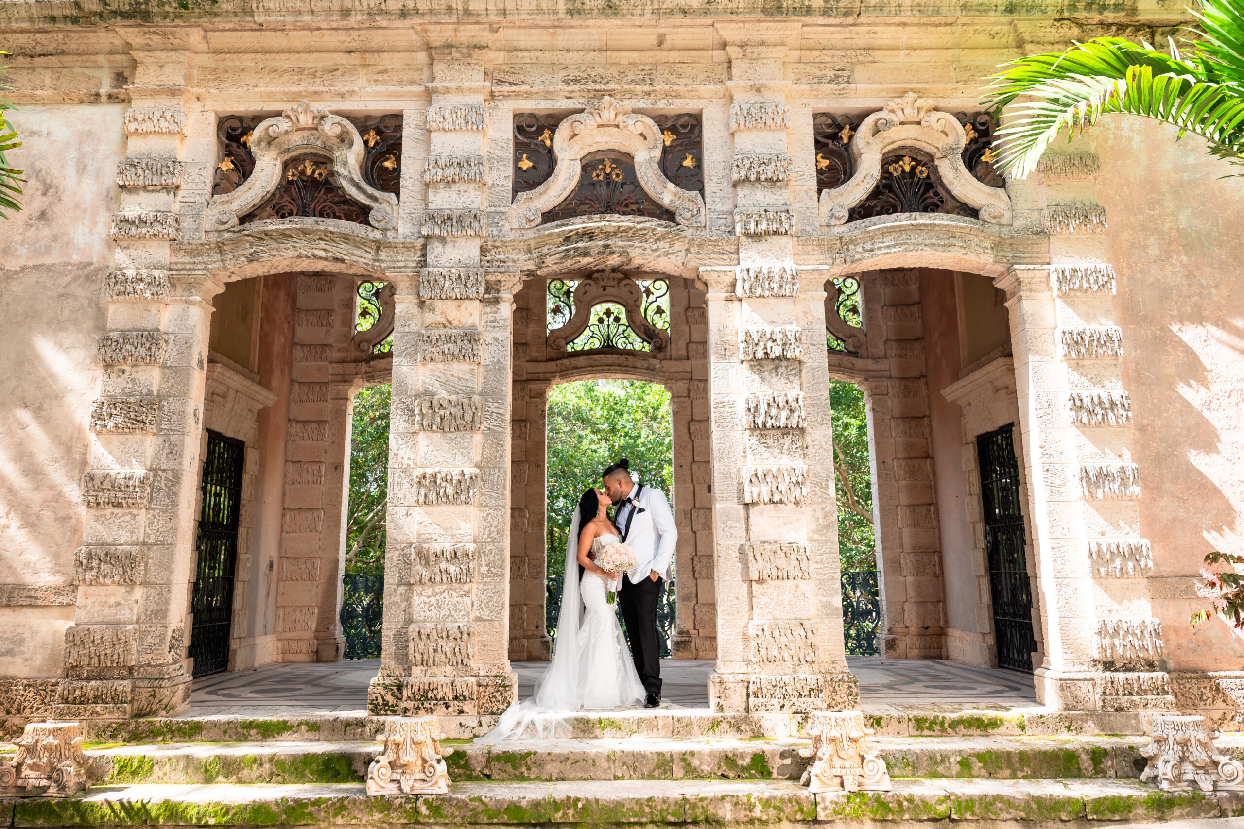 Bells & Whistles-2701