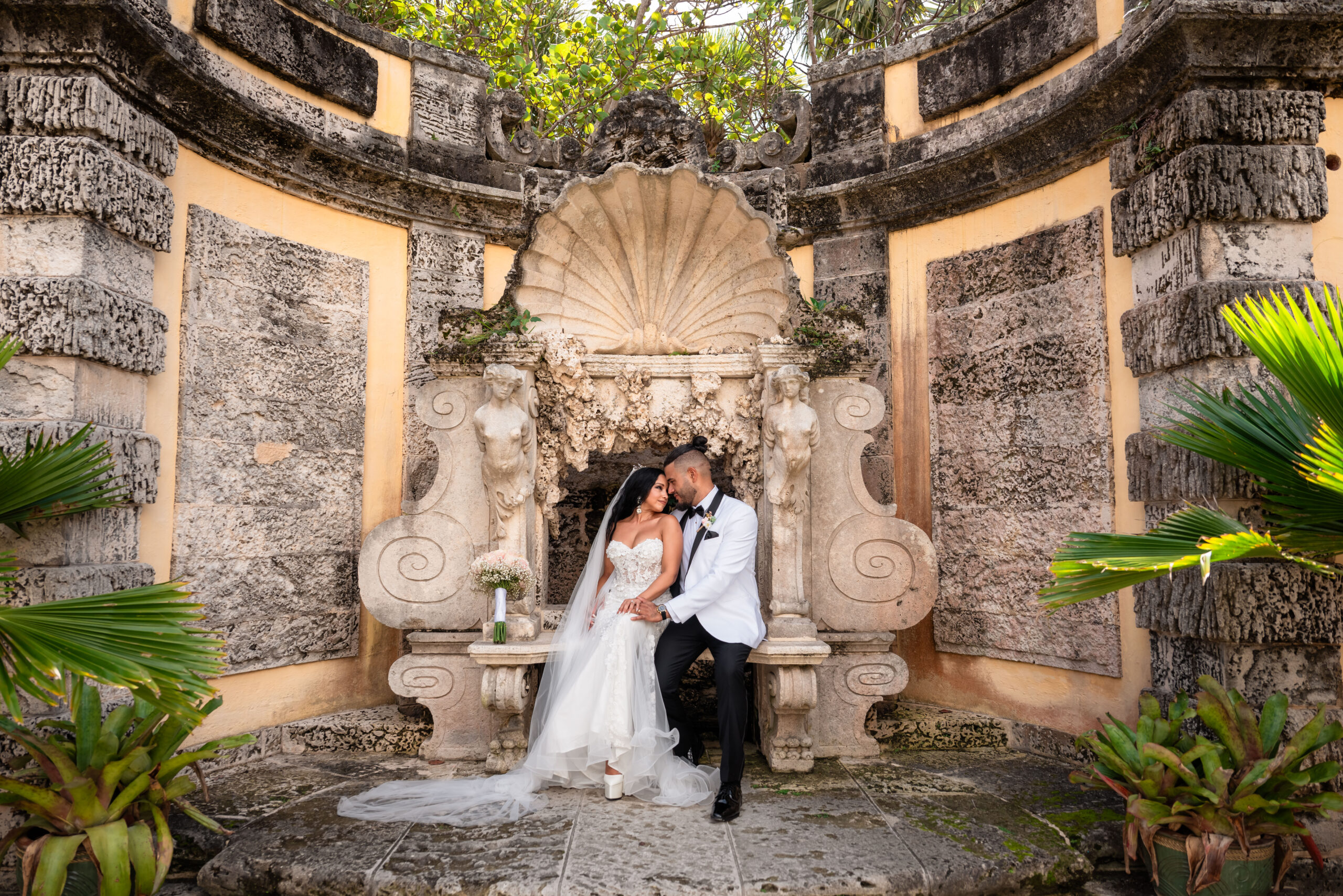 Bells & Whistles-2994