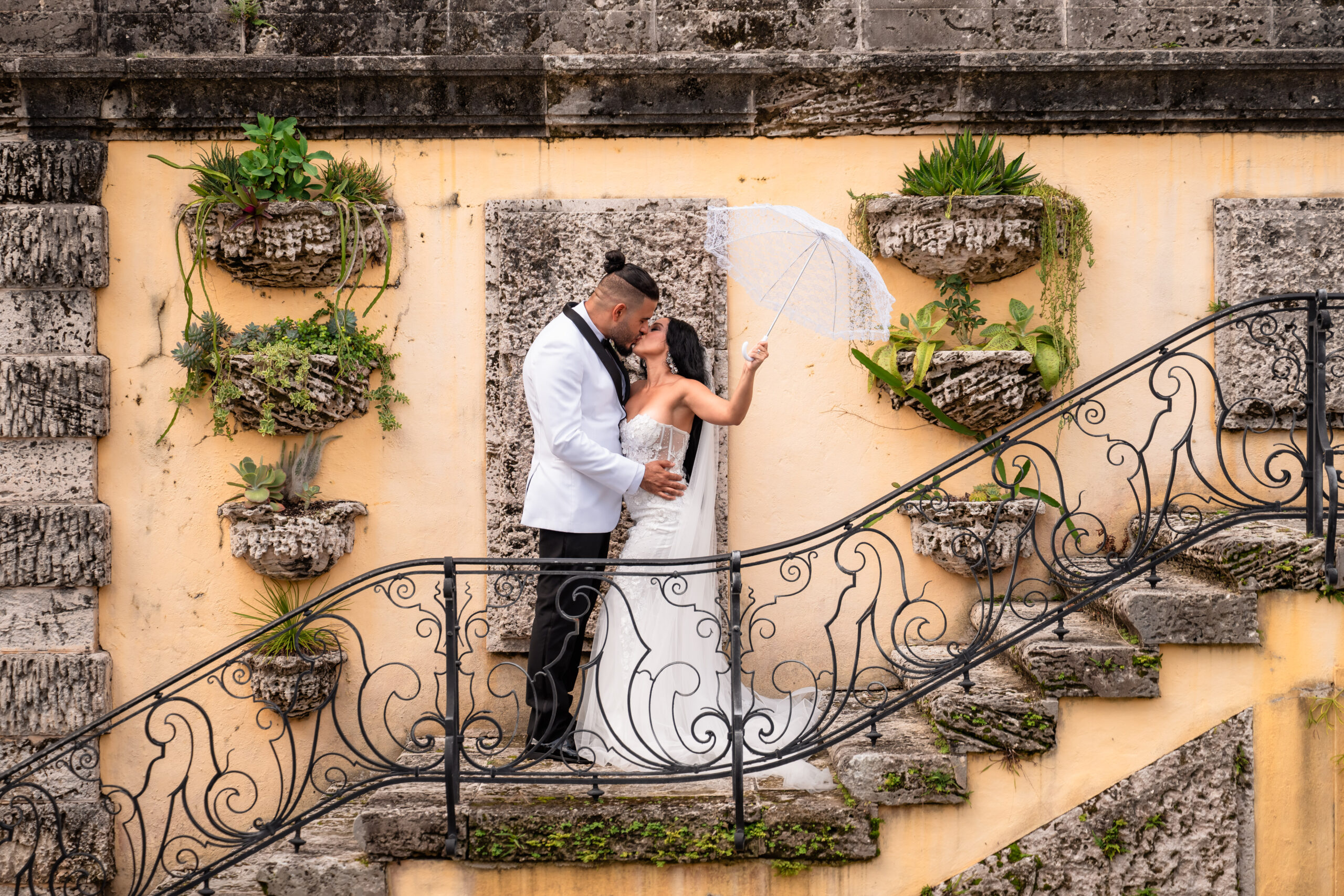 Bells & Whistles-3048