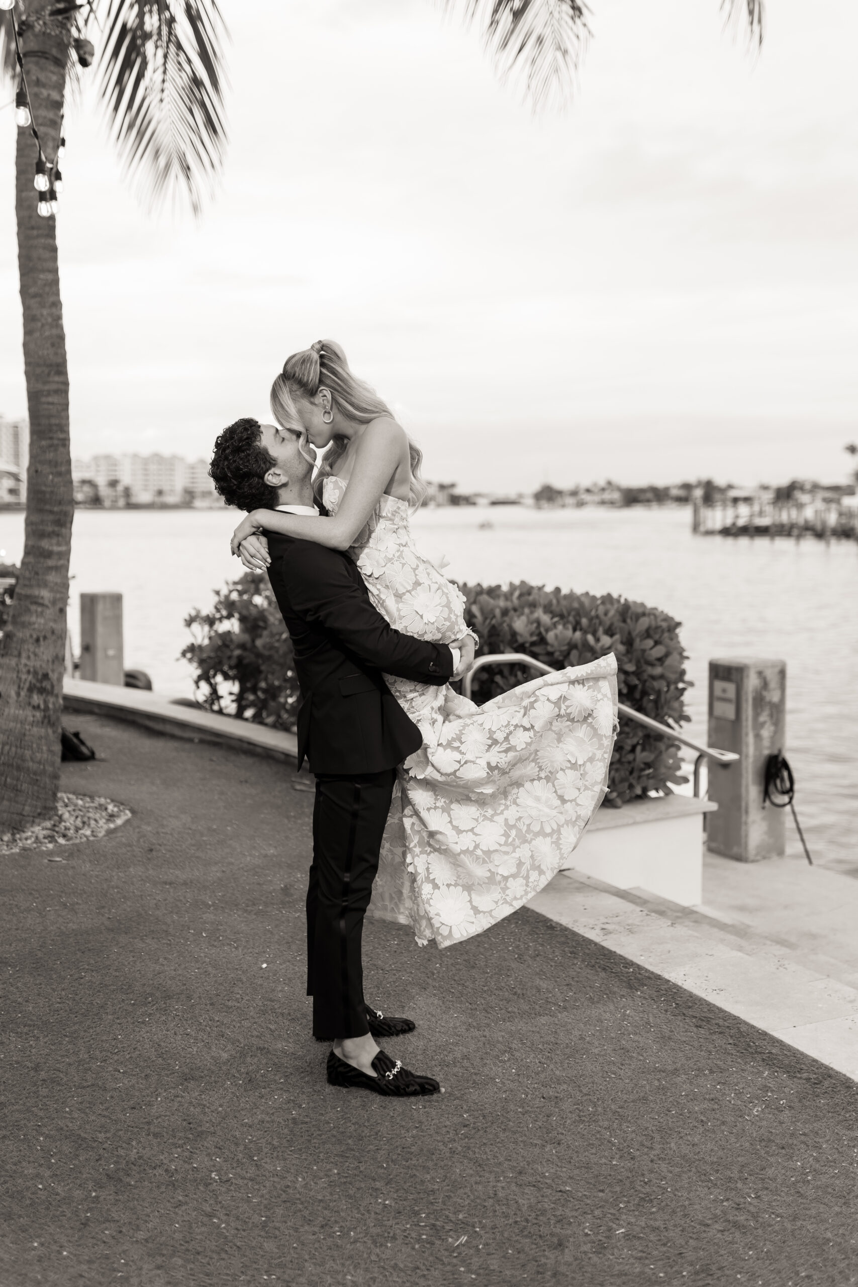 Bells & Whistles-3539