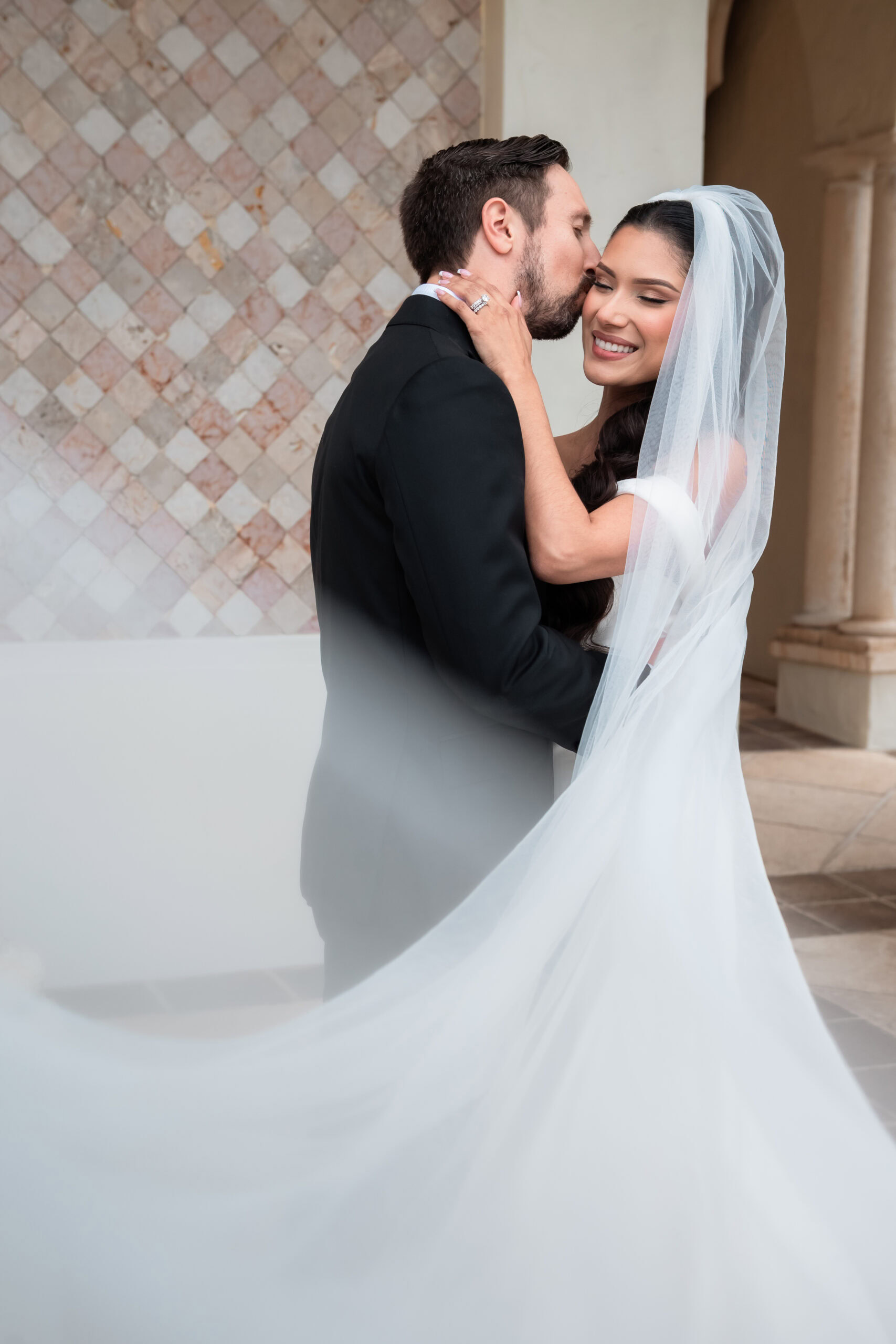 Bells & Whistles-2583