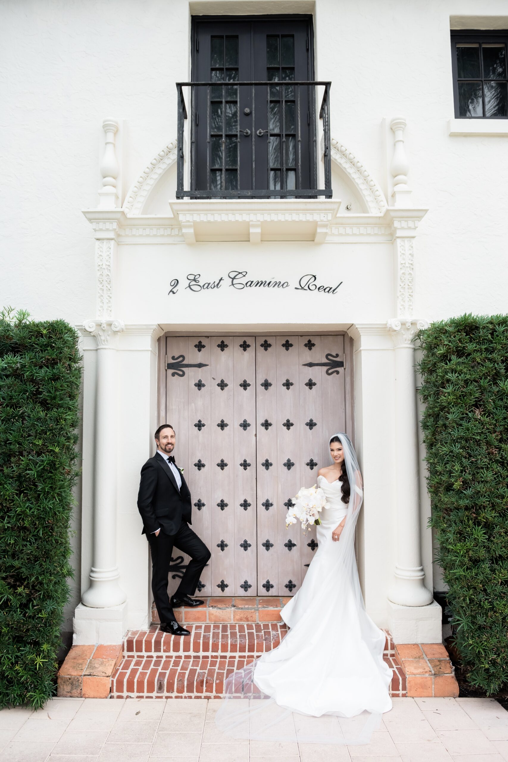 Bells & Whistles-2593