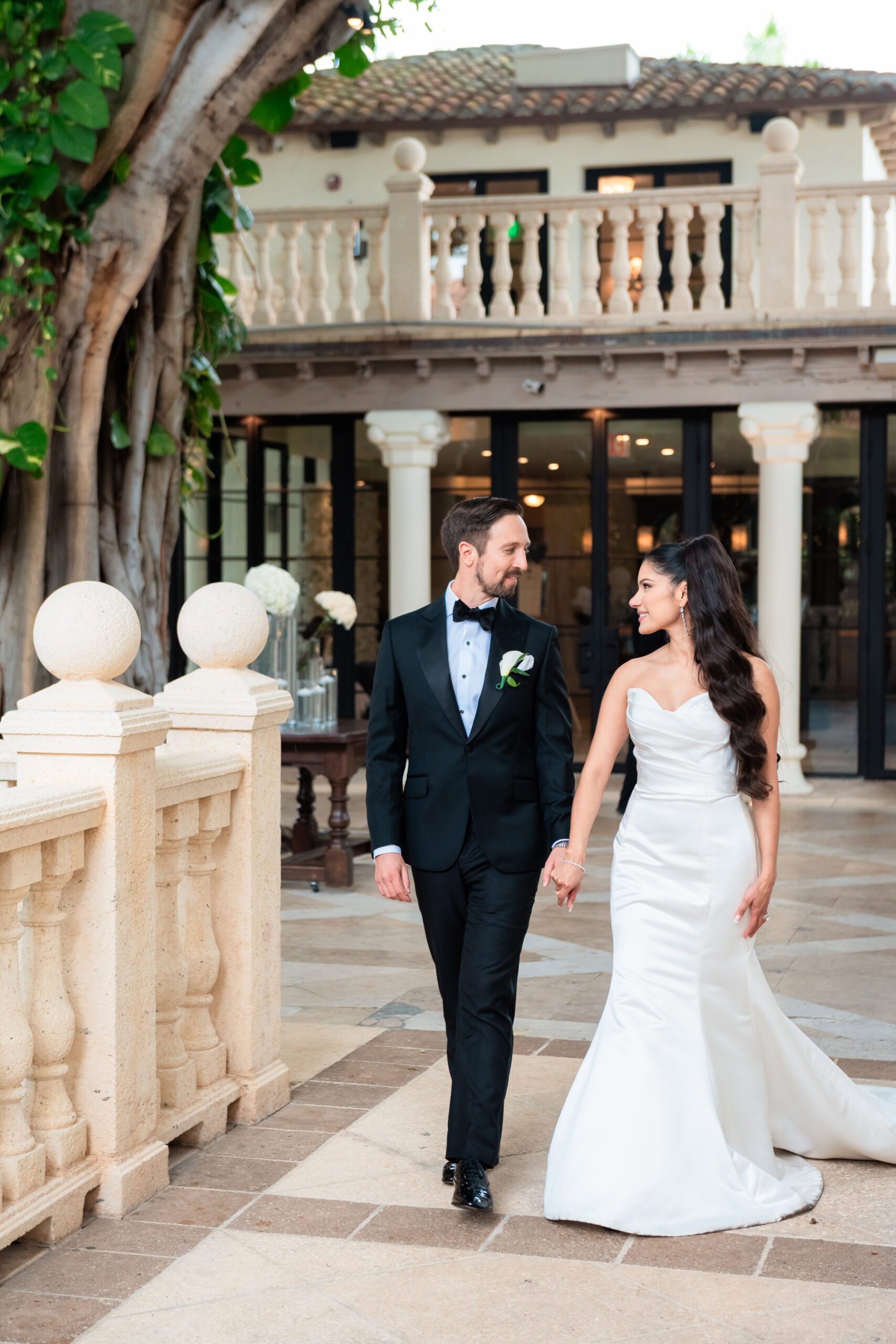 Bells & Whistles-3220