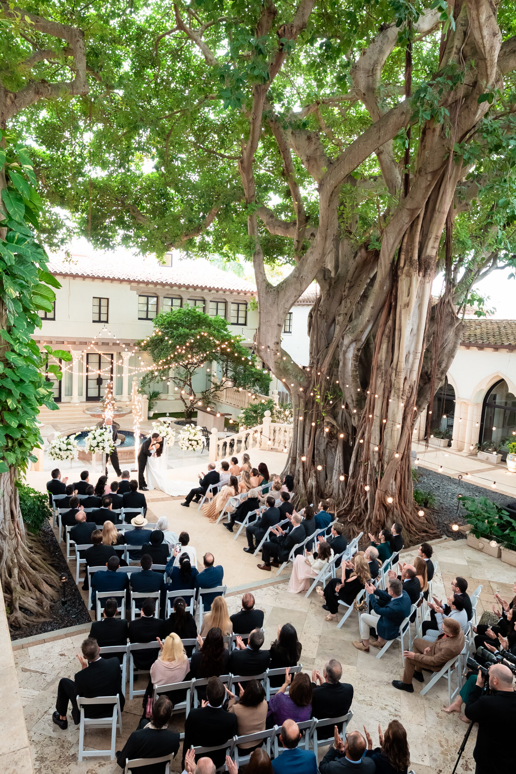 Bells & Whistles-3497