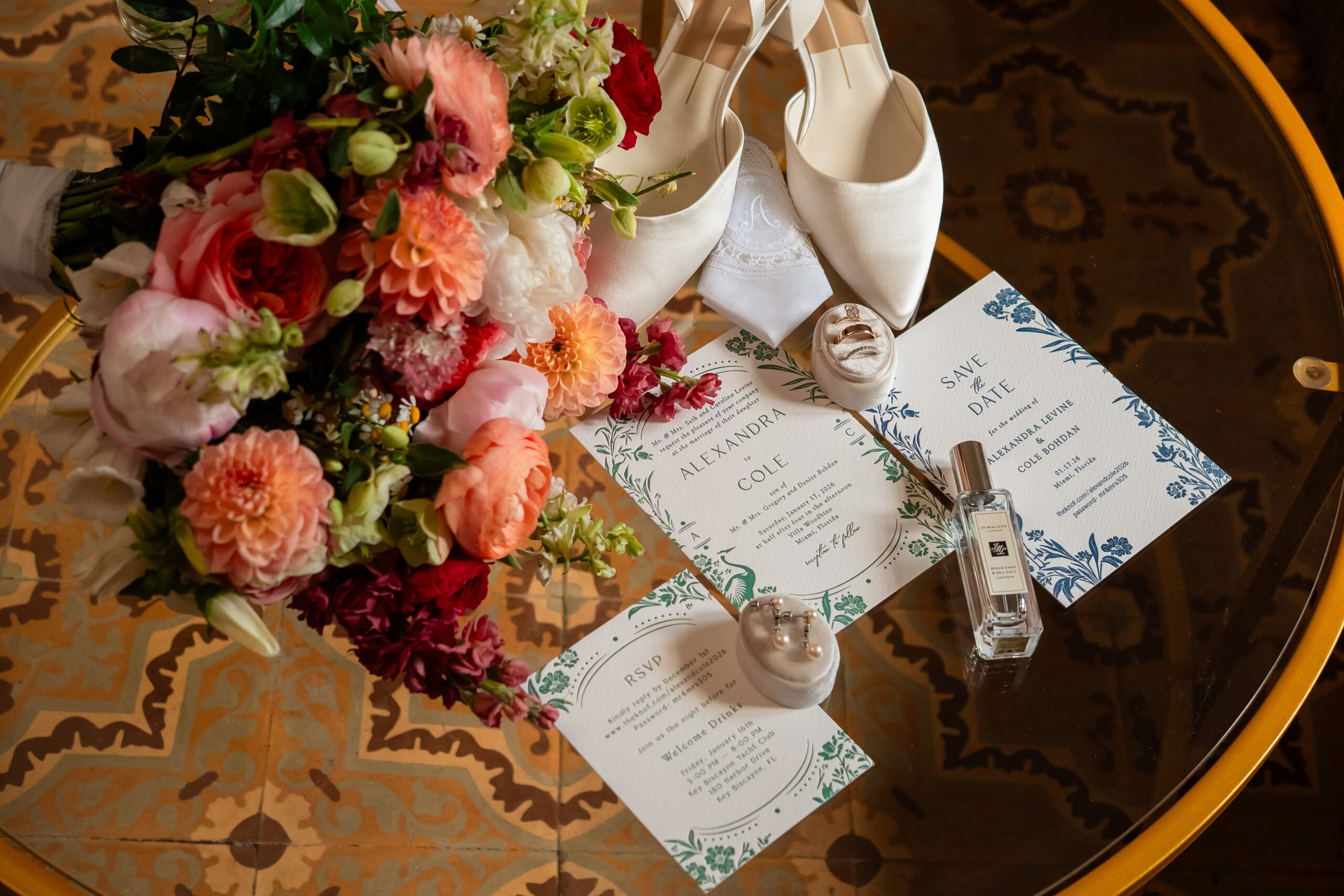 Bells & Whistles-4647