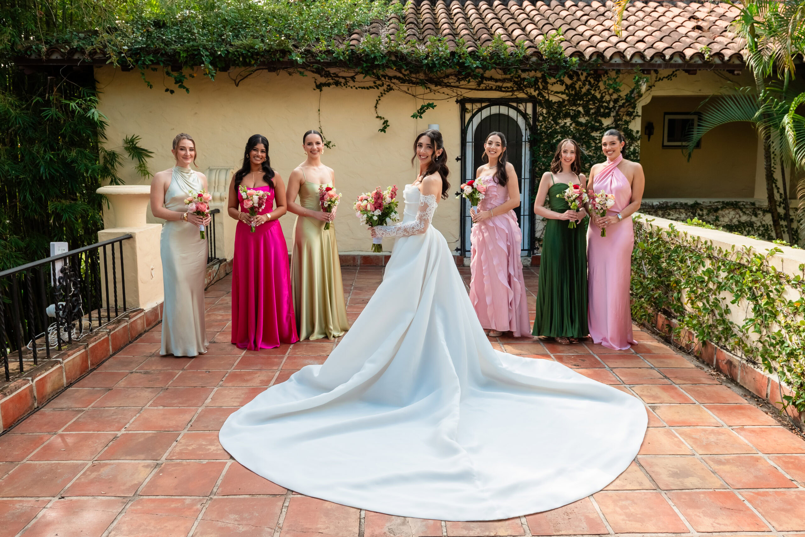 Bells & Whistles-4787