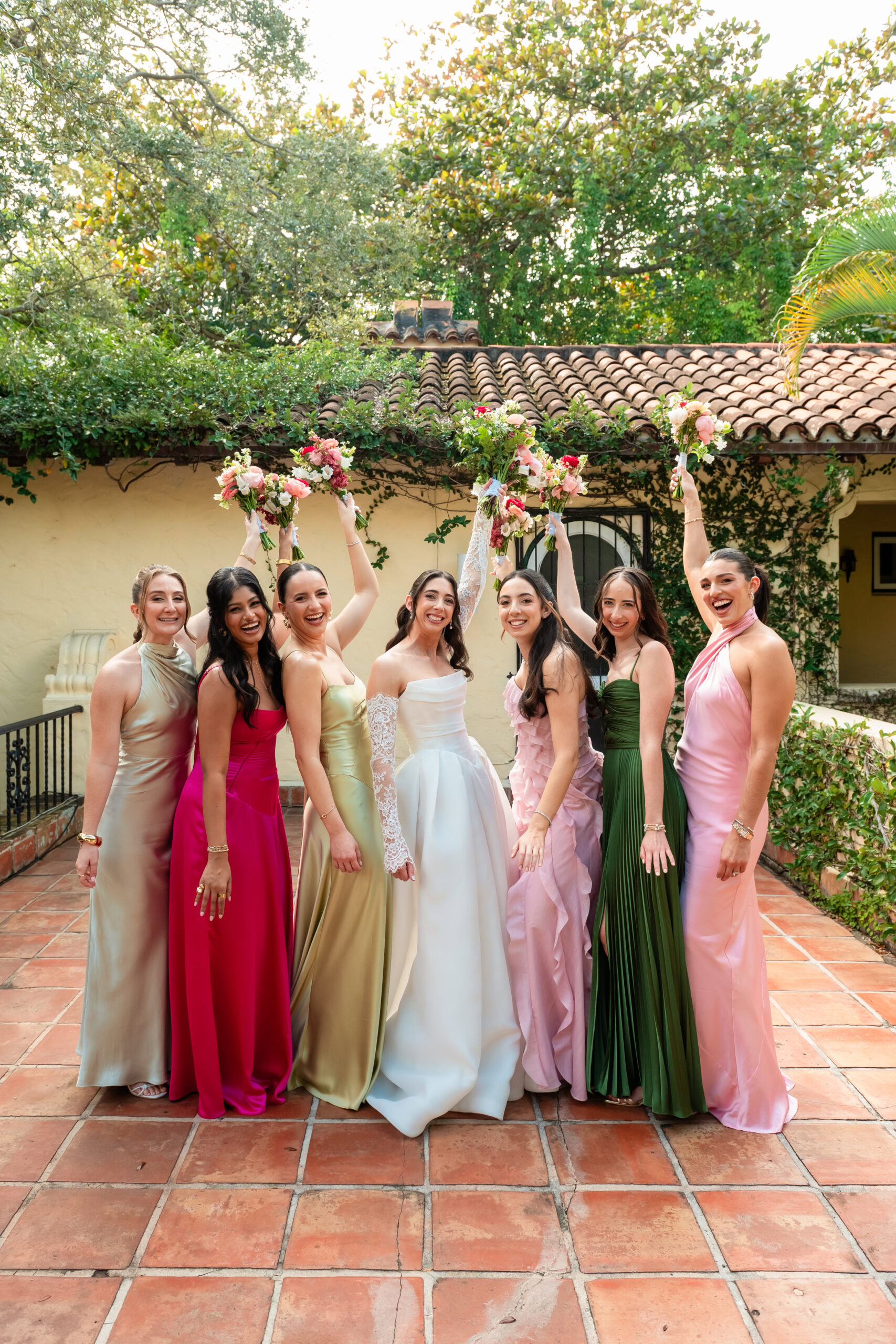 Bells & Whistles-4854