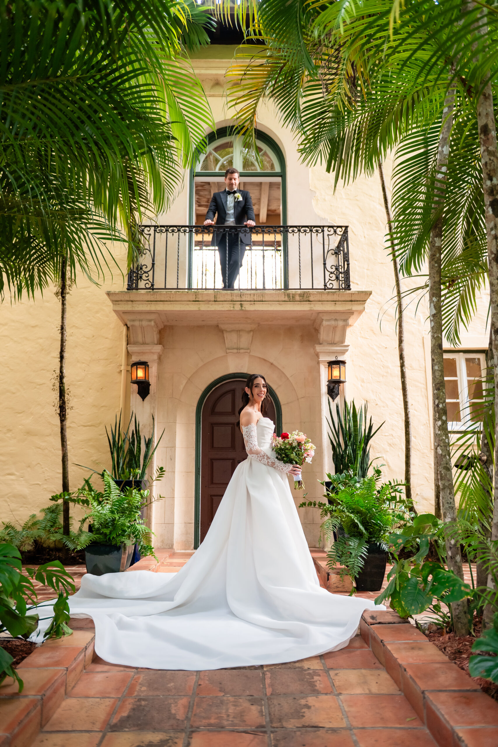 Bells & Whistles-5468