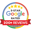 Google plus