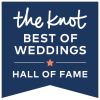 HOF_Badge_Print(120x120)