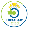 Three-Best-Rated-Award-copy