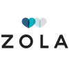 Zola logo