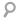 Search this site