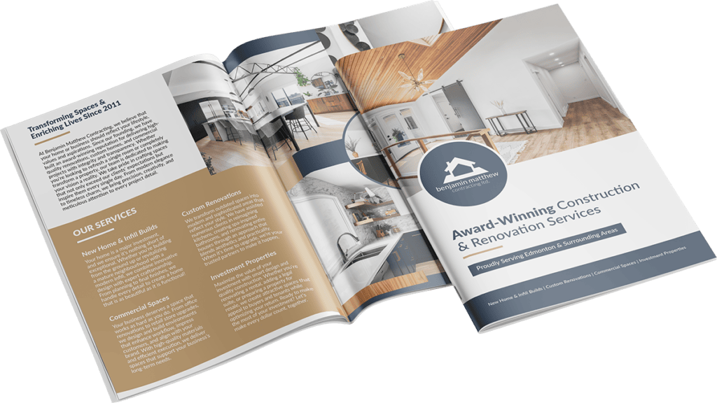 High-quality interior renovation images showing modern and traditional designs.