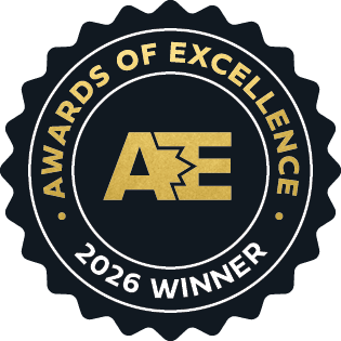 AOE_Badge_2026Winner (1)
