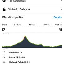 Group of professional staff members at Bennett Staff for 2024-2025.