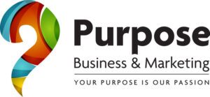 PURPOSE BUSINESS & MARKETING
