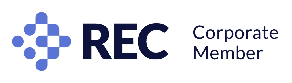 REC
