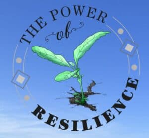 THE POWER OF RESILIENCE