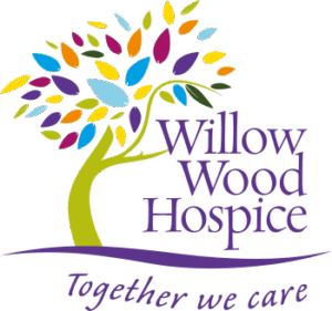WILLOW WOOD HOSPICE