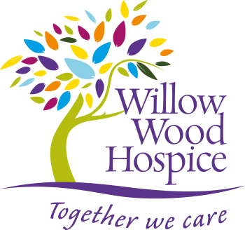 WILLOW WOOD HOSPICE