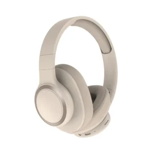 P2962 Type-C wireless heavy bass music gaming Fresh headset