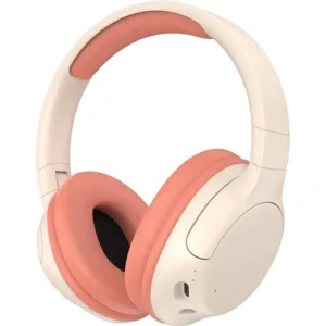 P203 Bluetooth headset with heavy bass and long battery life in stock