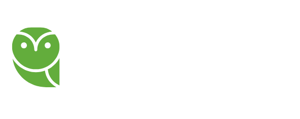 BEPURA Logo Footer