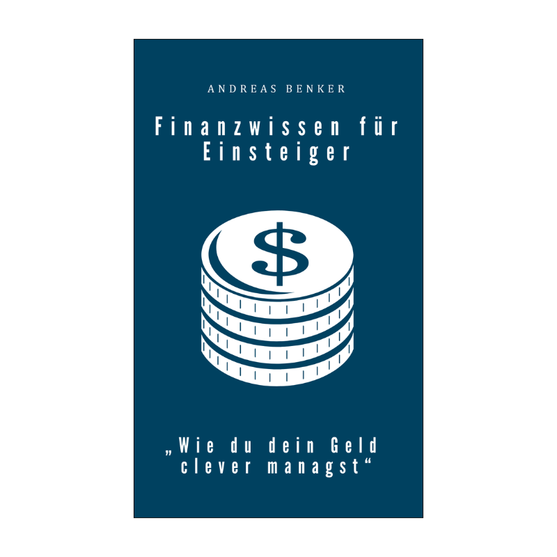 Finanzwissen für Einsteiger