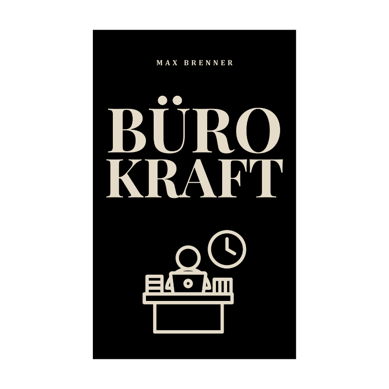 BüroKraft