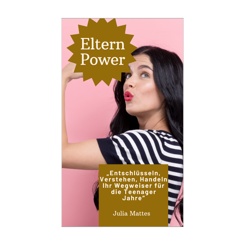 Eltern-Power