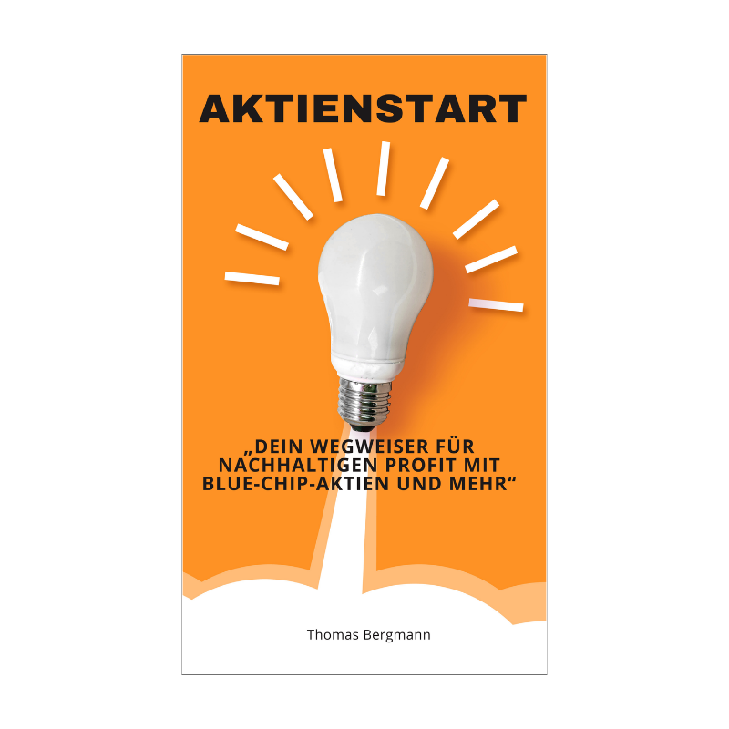 Aktienstart