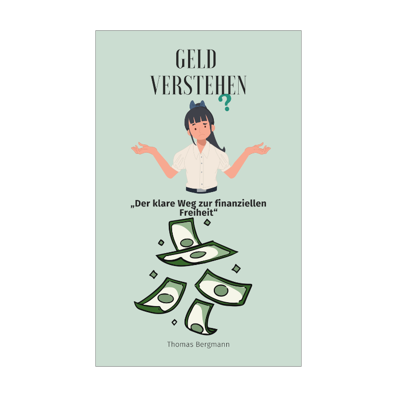 Geld verstehen