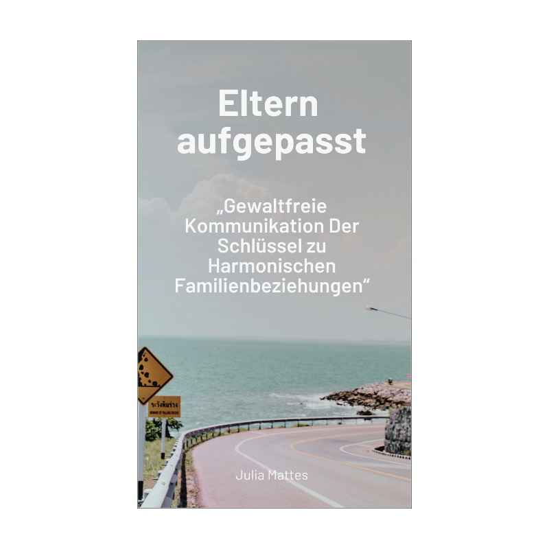 Eltern aufgepasst
