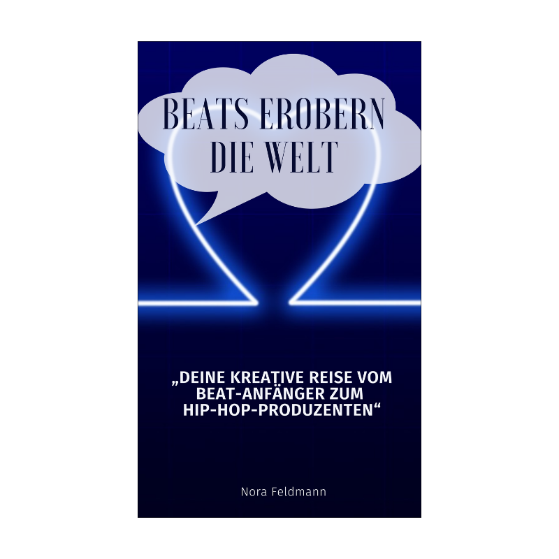 Beats erobern die Welt