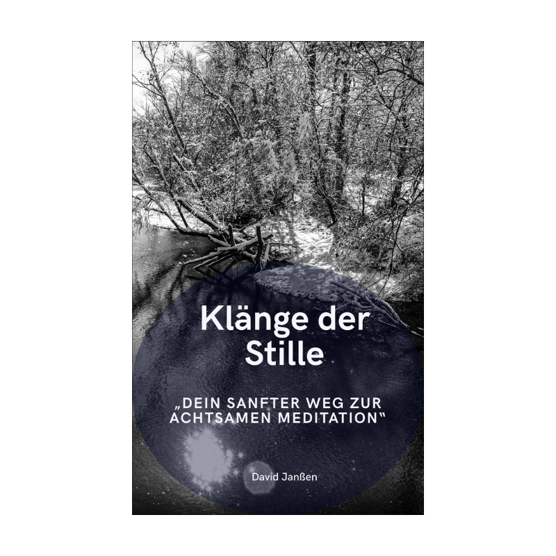 Klänge der Stille