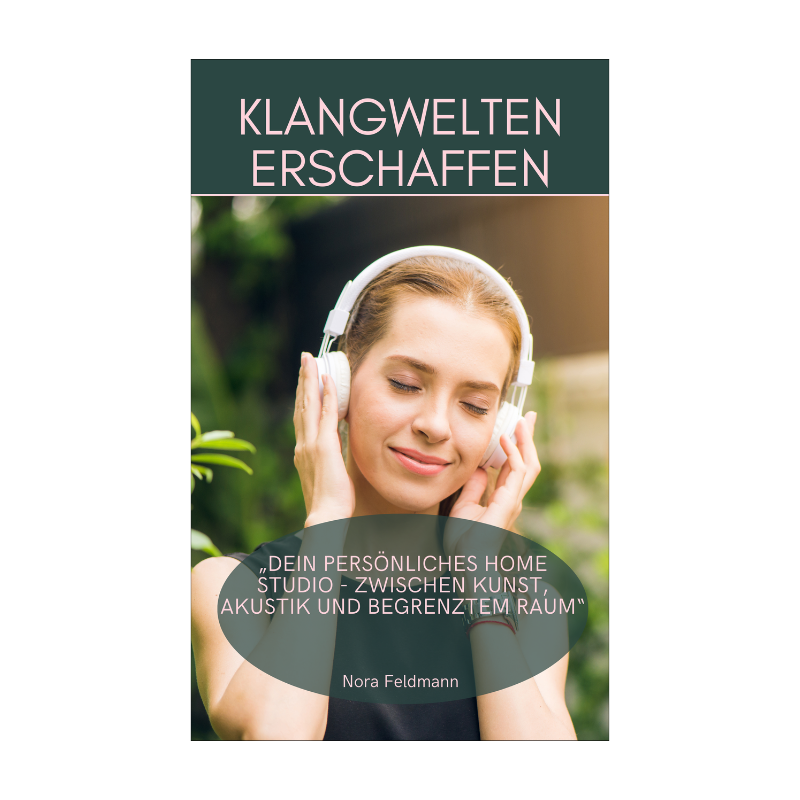 Klangwelten erschaffen