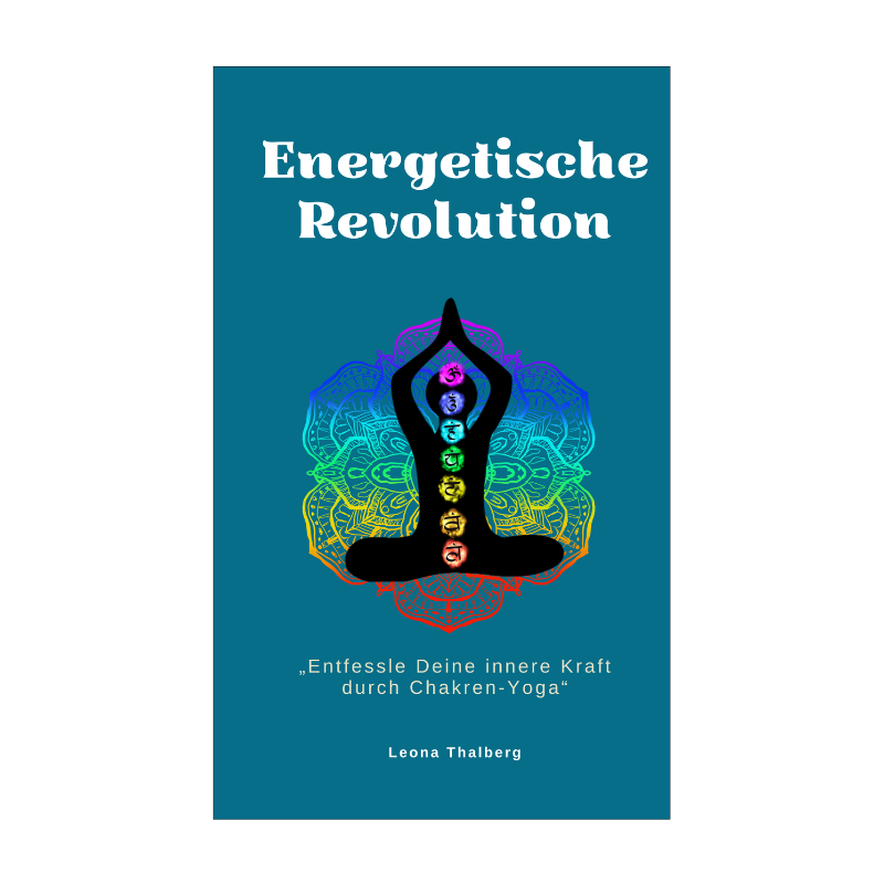 Energetische Revolution