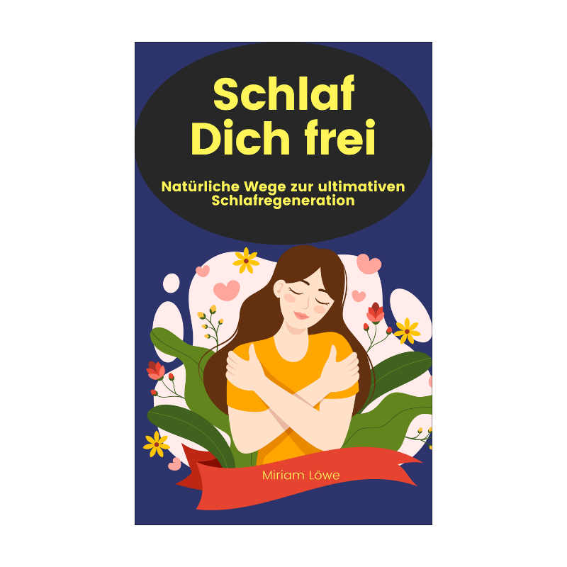 Schlaf Dich frei