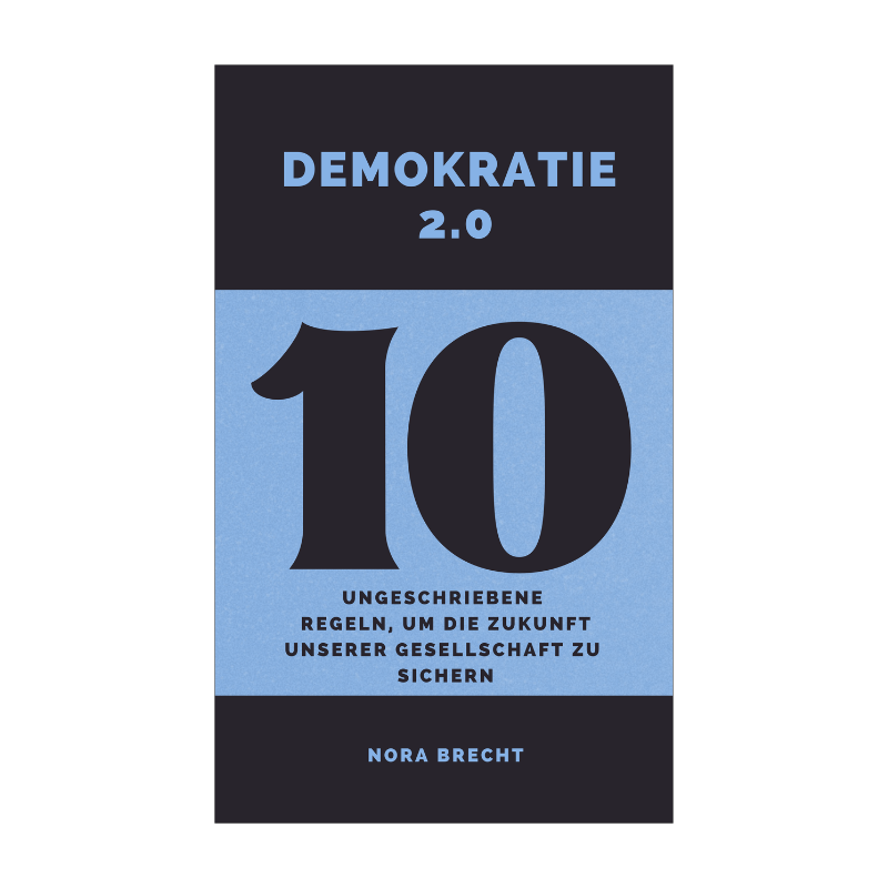 Demokratie 2.0